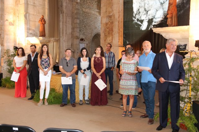 projeto escola com livros 094